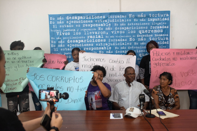 EjecucinEnGuasmoSur8