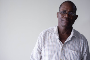 EjecucinEnGuasmoSurB