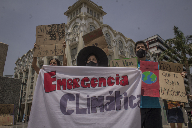 EmergenciaClimatica11