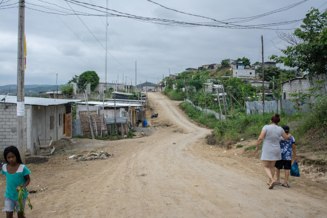 Fusiones que vulneran Derechos