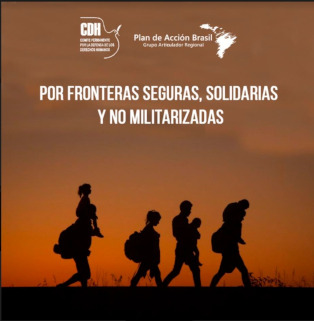 GARPABFronterasMilitarizadas1