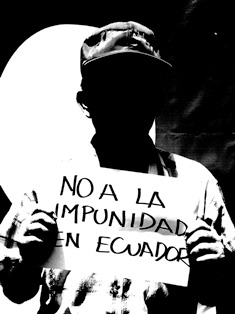 Impunidad