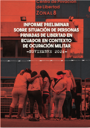 InformeCDHCarceles2024B