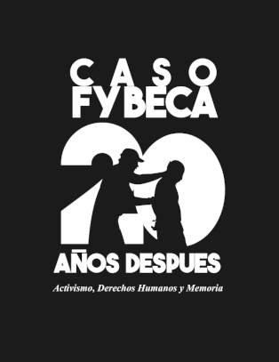 InformeCasoFybeca20AosB