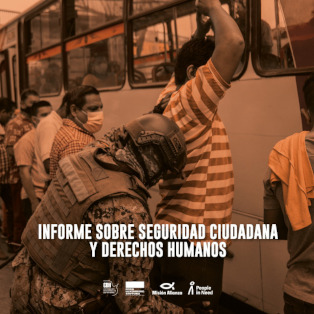 InformeSeguridad2024B