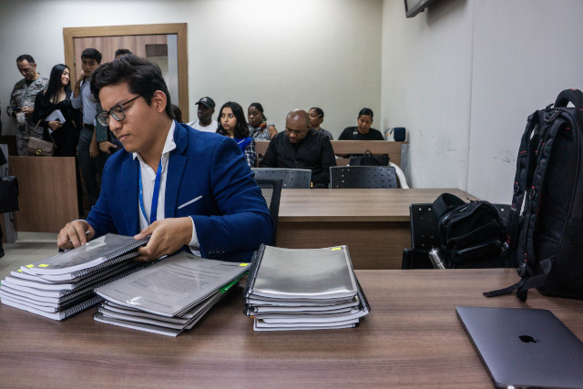 JuicioLos4DeLasMalvinas1