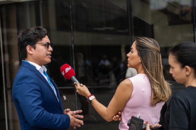 JuicioLos4DeLasMalvinas5