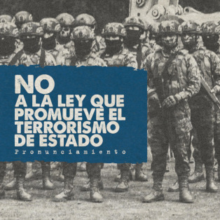 LeyTerrorismoDeEstadoB