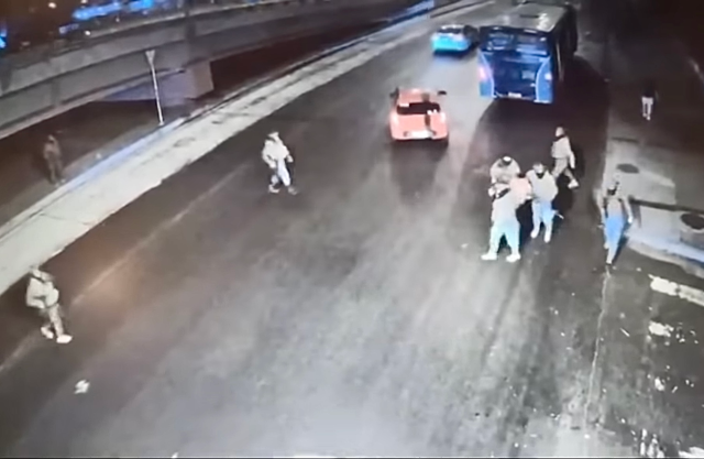 Los4DeLasMalvinas 55