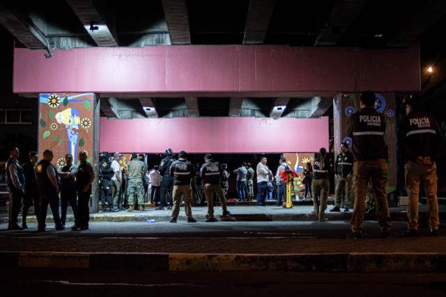 Los4DeLasMalvinas 59