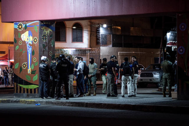 Los4DeLasMalvinas 60