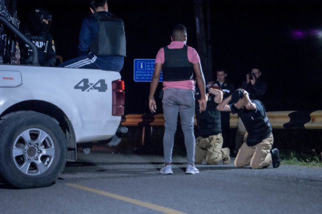 Los4DeLasMalvinas 62