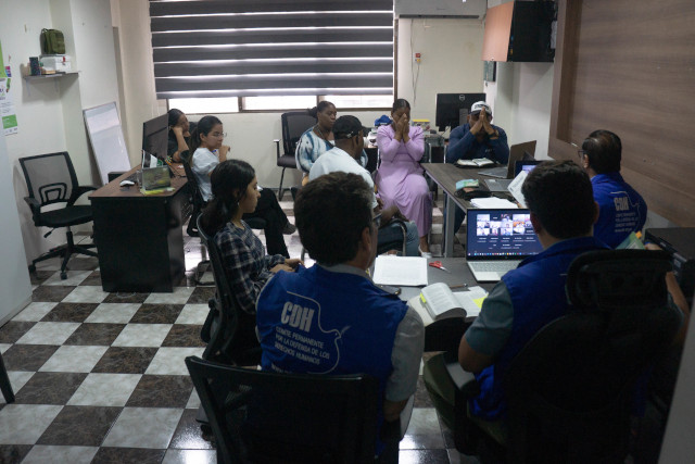 Los4DeLasMalvinas 63