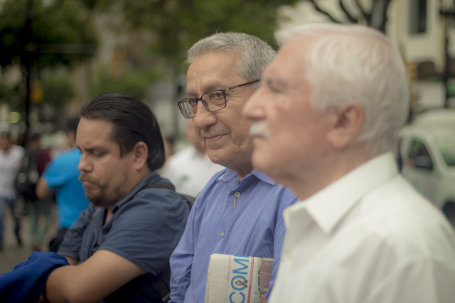 PazAutodeterminacin3