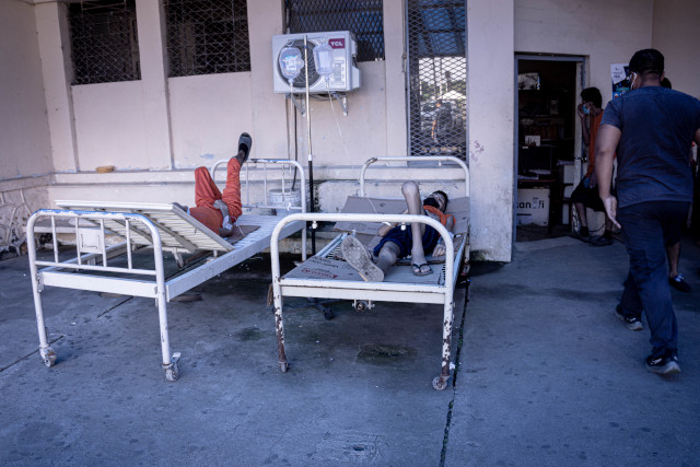 Penitenciara220420252