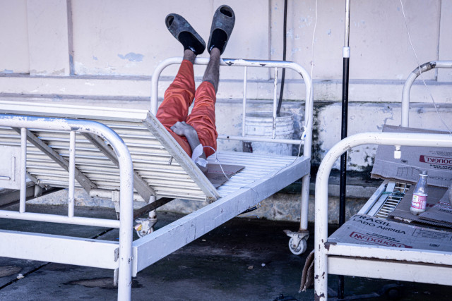 Penitenciara220420254