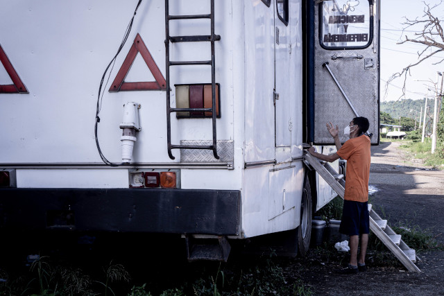 Penitenciara220420256