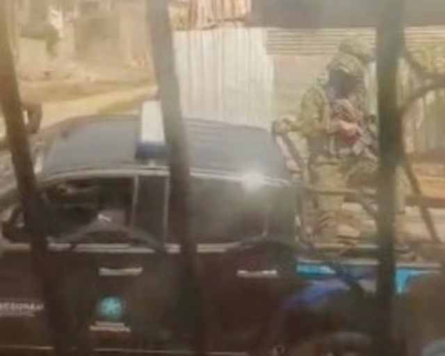 ReporteDesaparecidos2025 46