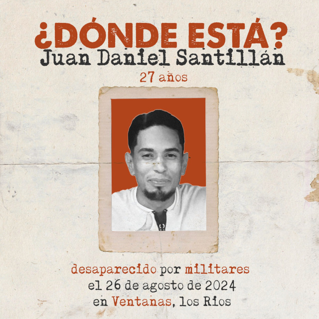 ReporteDesaparecidos2025 47