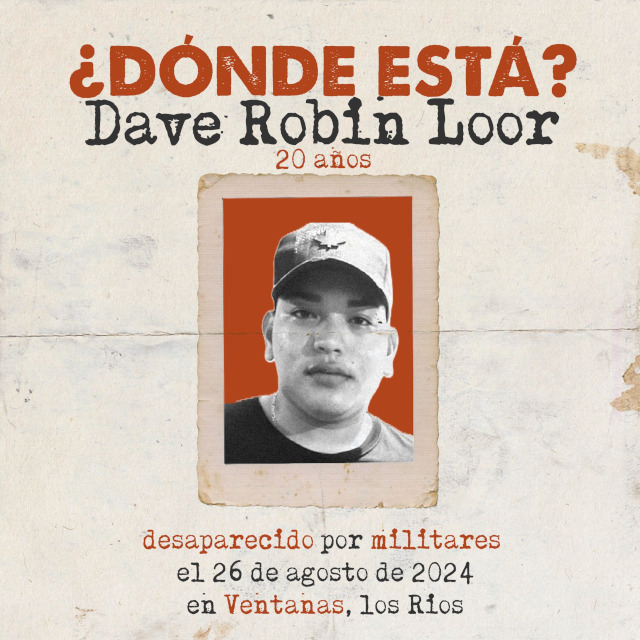 ReporteDesaparecidos2025 48