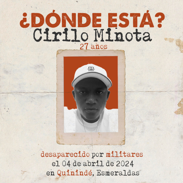 ReporteDesaparecidos2025 49