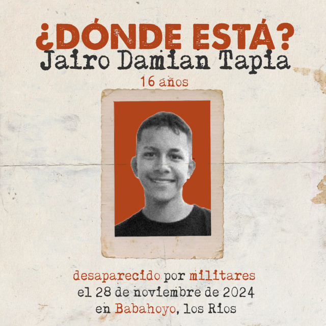 ReporteDesaparecidos2025 50