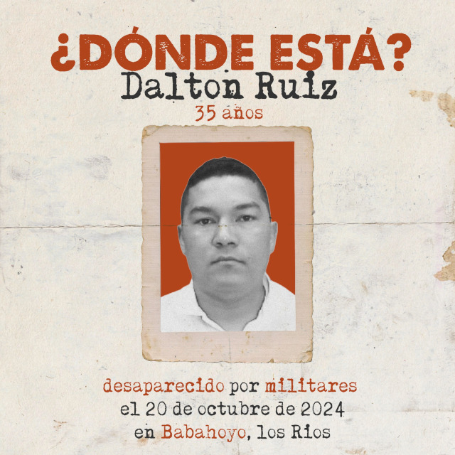 ReporteDesaparecidos2025 52