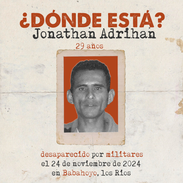 ReporteDesaparecidos2025 54