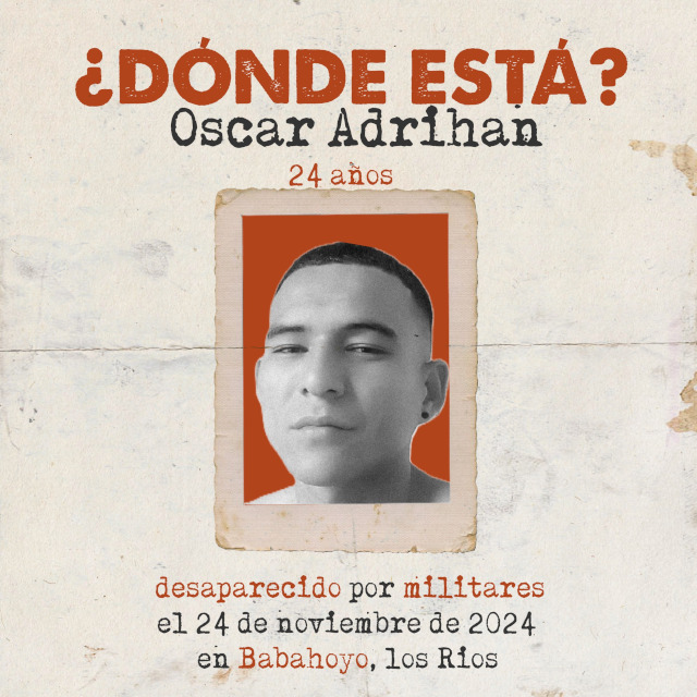 ReporteDesaparecidos2025 56