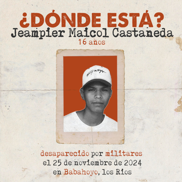 ReporteDesaparecidos2025 58