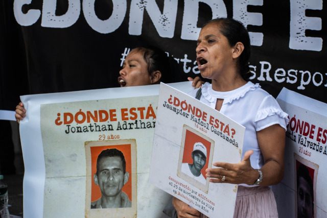 ReporteDesaparecidos2025 60