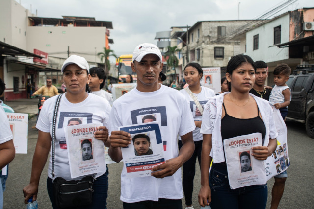 ReporteDesaparecidos2025 64