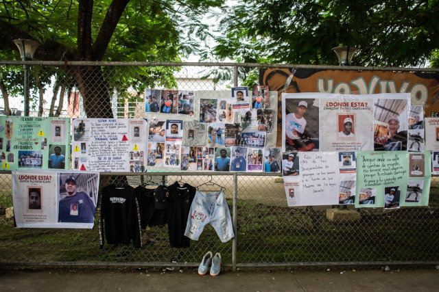 ReporteDesaparecidos2025 66