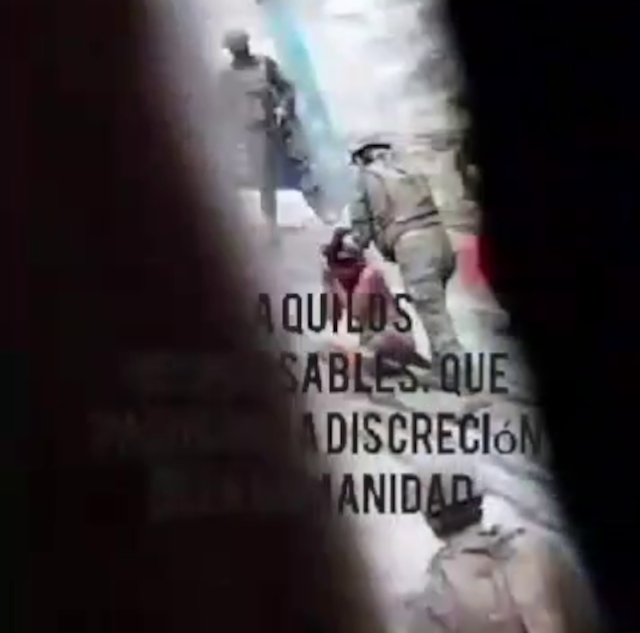 ReporteDesaparecidos2025 70