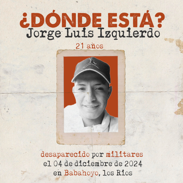 ReporteDesaparecidos2025 71