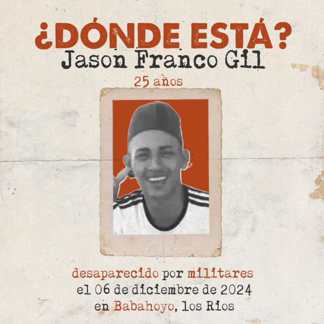 ReporteDesaparecidos2025 72