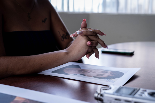 ReporteDesaparecidos2025 74