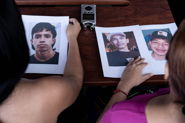 ReporteDesaparecidos2025 75