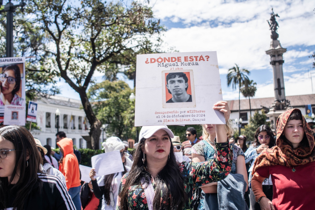 ReporteDesaparecidos2025 76