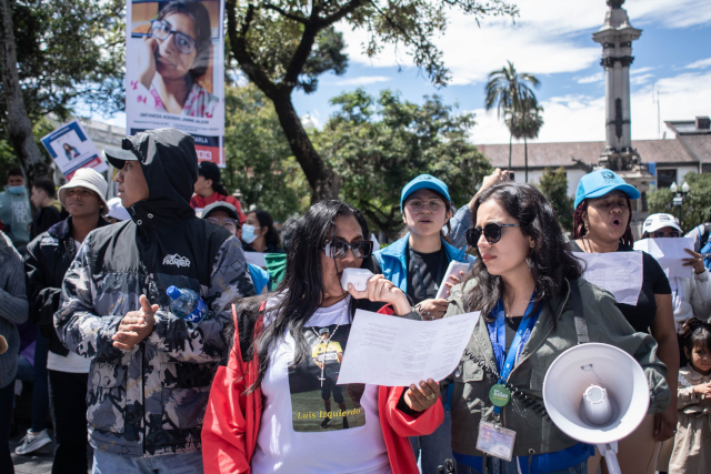 ReporteDesaparecidos2025 77