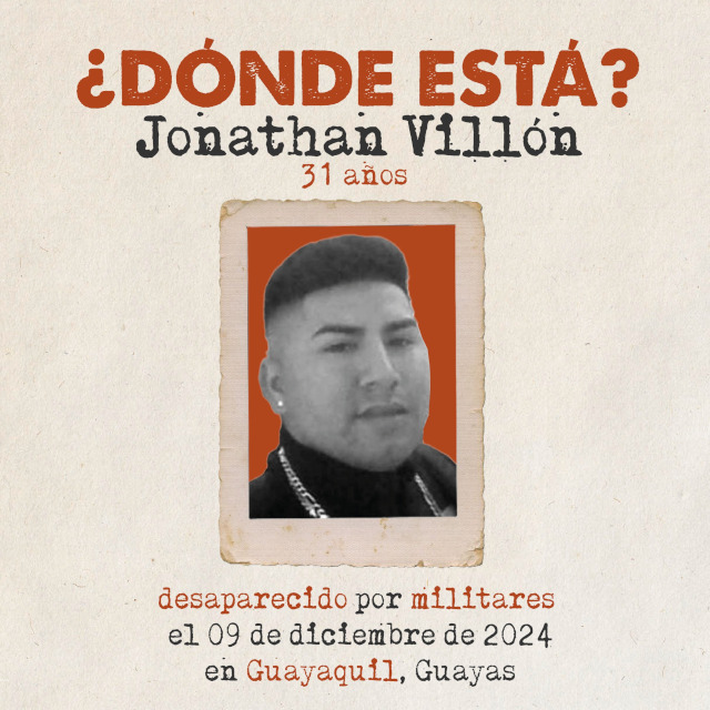 ReporteDesaparecidos2025 84