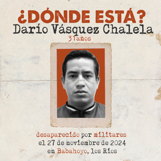 ReporteDesaparecidos2025 85