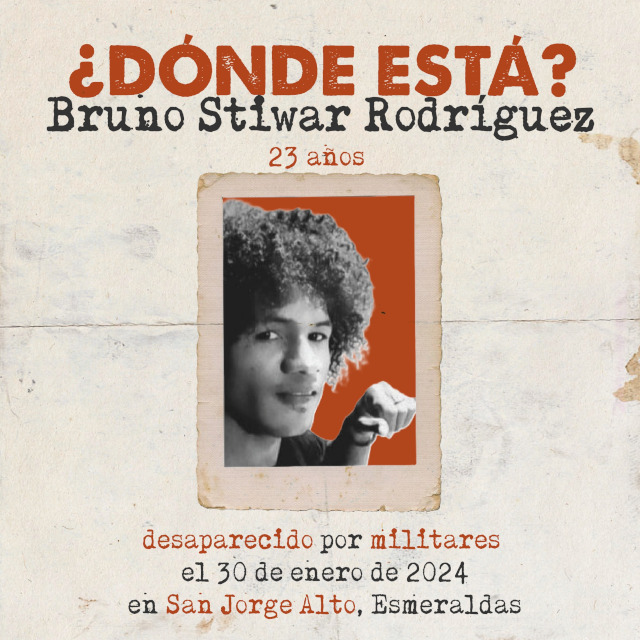 ReporteDesaparecidos2025 86