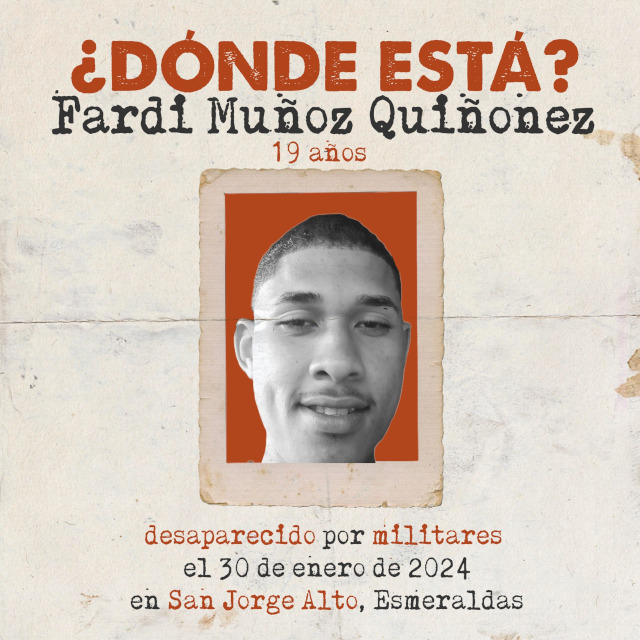 ReporteDesaparecidos2025 87