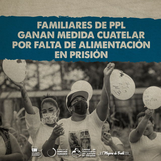 TorturaMilitarEnCarcel16