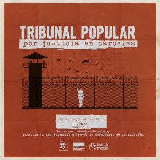 TribunalPopularCarcelSep1
