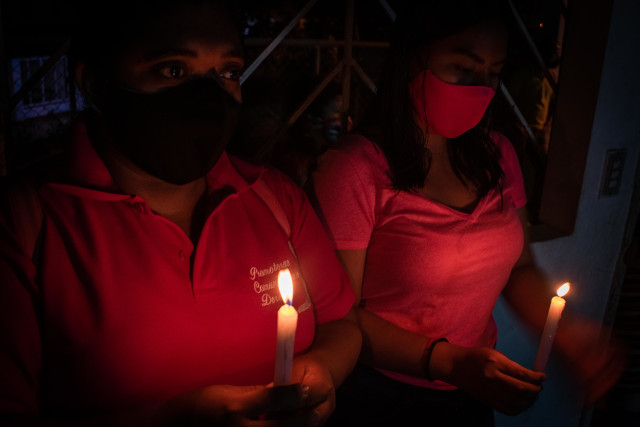 VigiliaSanFrancisco2